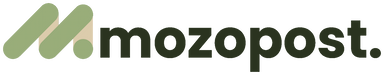 MOZOPOST